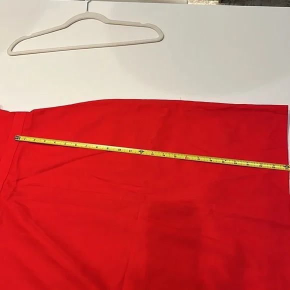 J Crew Shift Women’s Dress size 12 New!!! - Picture 9 of 14